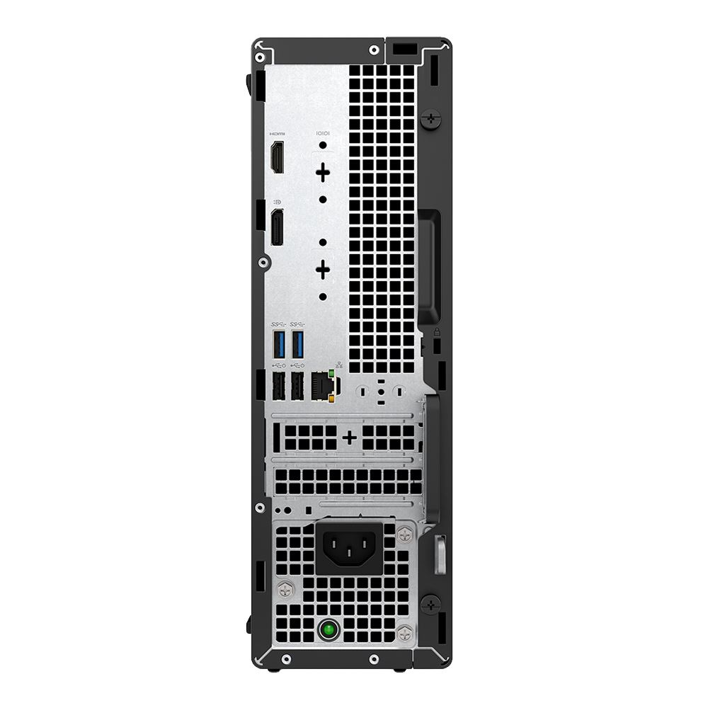 Dell Optiplex I5 3000 SFF Desktop