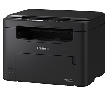 Canon MF272 Dw Printer