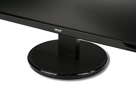 ACER 19.5 INCH MONITOR