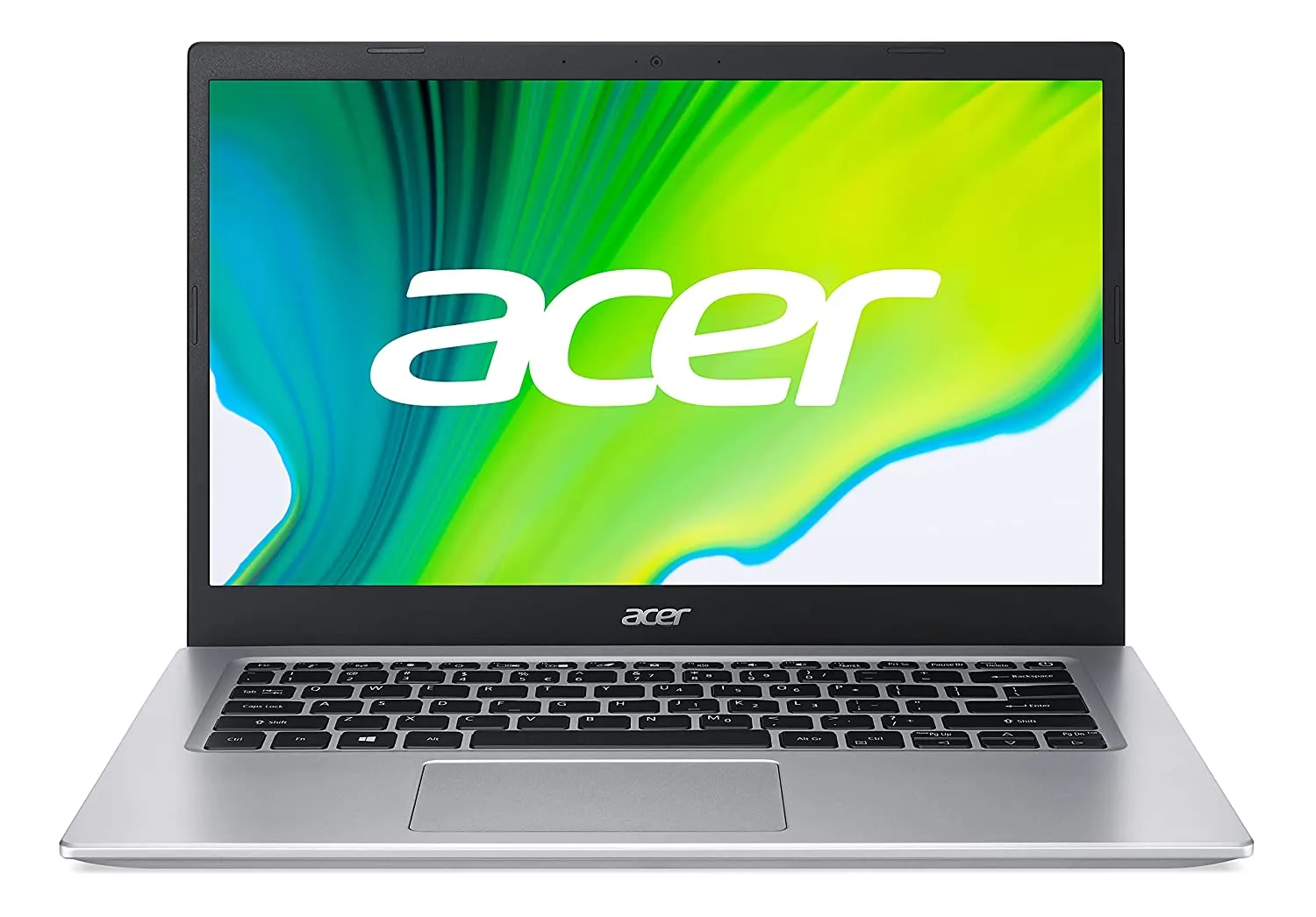 Acer Aspire 5 A514-54-57C8 Notebook