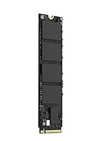 Hikvision 1TB NVME SSD