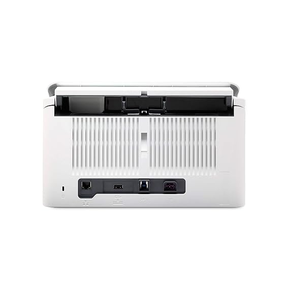 HP ScanJet Enterprise Flow 7000 snw1 Scanner- (6FW10A)