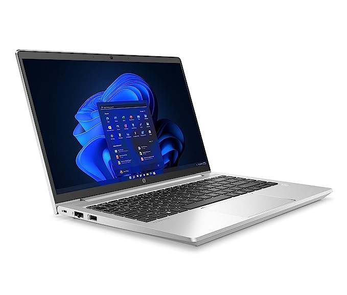 HP Probook 440 G9