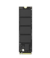 Hikvision 1TB NVME SSD