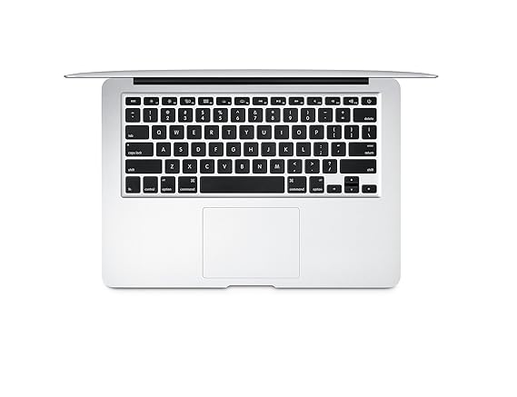 RP Apple Macbook Air I5 10th Gen Laptop