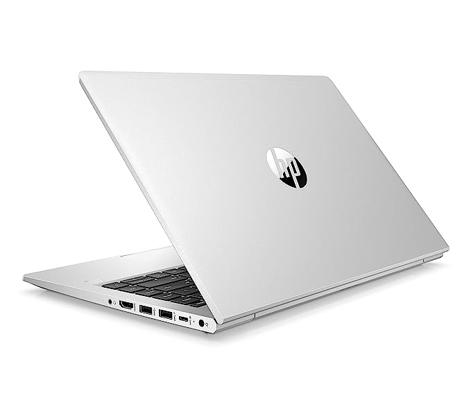 HP Probook 440 G9