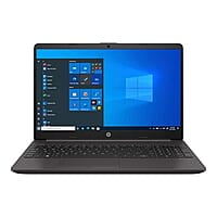 HP 255 G8 Laptop (3K1G7PA) AMD Ryzen 5-3500U | 15.6 inches | 8GB Ram |1TB HDD|ODD|DOS | Wty 1 yr