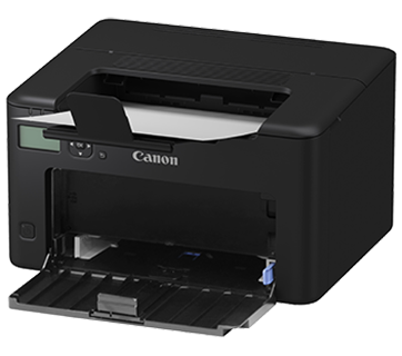 Canon ImageClass LBP122Dw Laser Printer