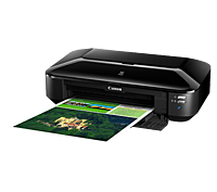 Canon Pixma IX6870 A3 Single Function Wi-Fi Printer