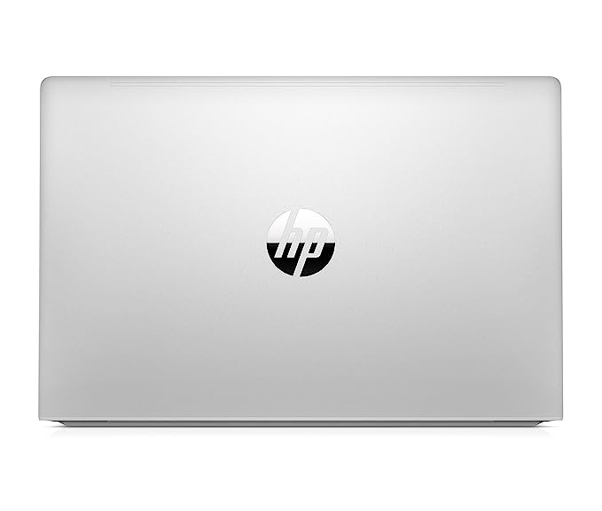 HP Probook 440 G9