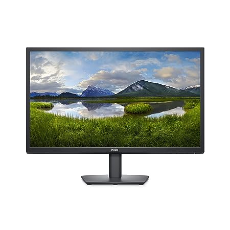 Dell 24 Inch Monitor - E2423H