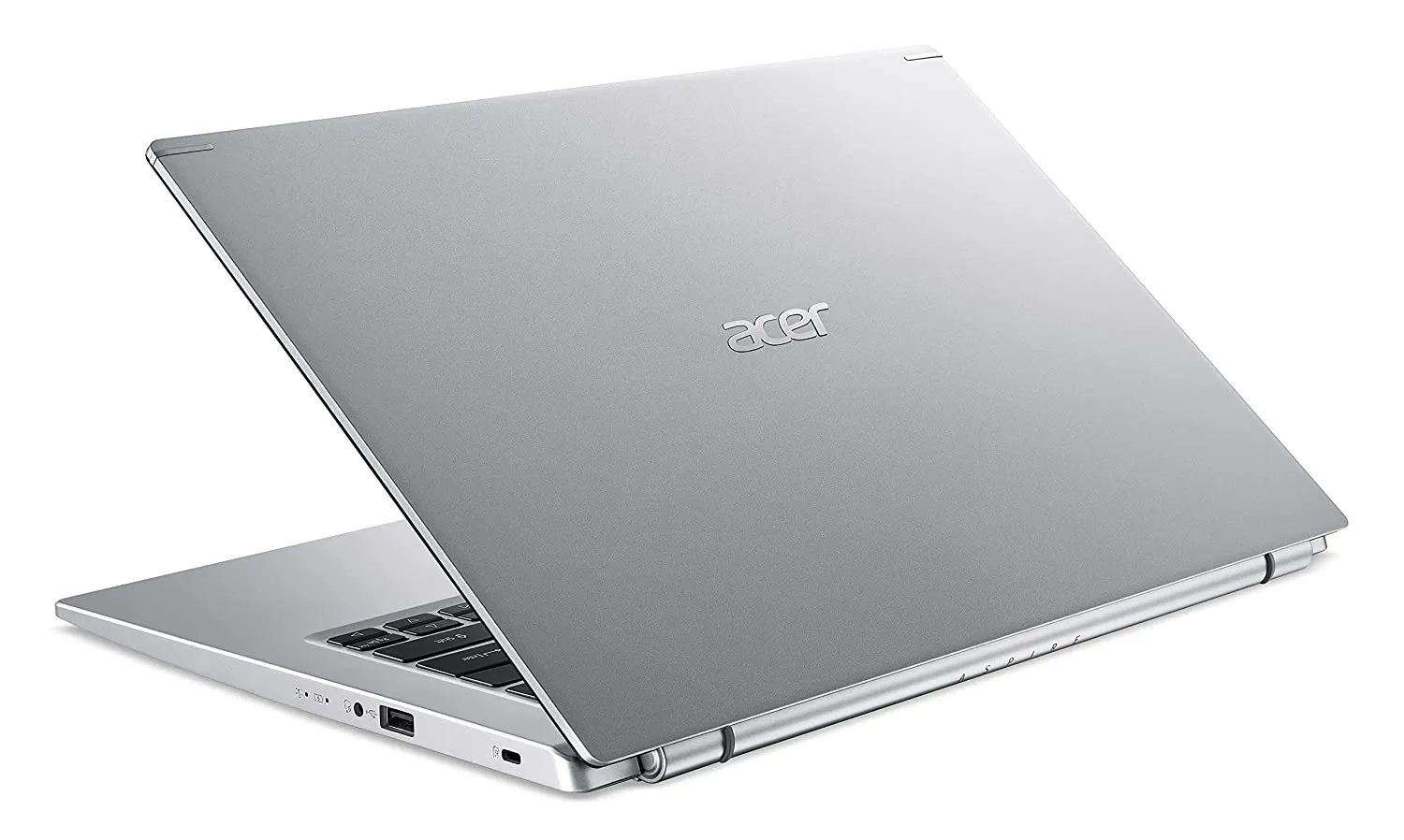 Acer Aspire 5 A514-54-57C8 Notebook