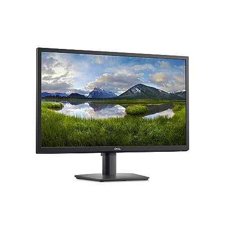 Dell 24 Inch Monitor - E2423H