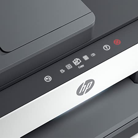 HP 790 smart ink tank MFP Printer