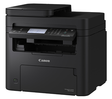 Canon MF275 Dw Printer