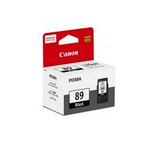 Canon PG-89 Ink Cartridges