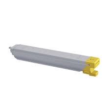 CT W9042M Yellow Toner Cartridge