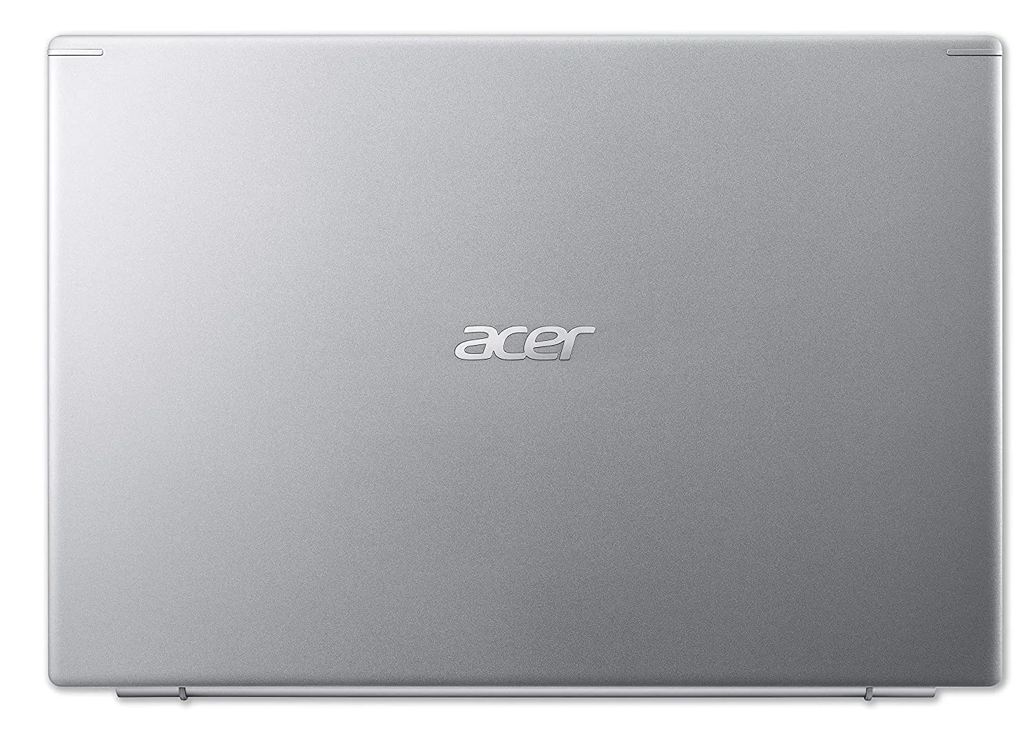 Acer Aspire 5 A514-54-57C8 Notebook