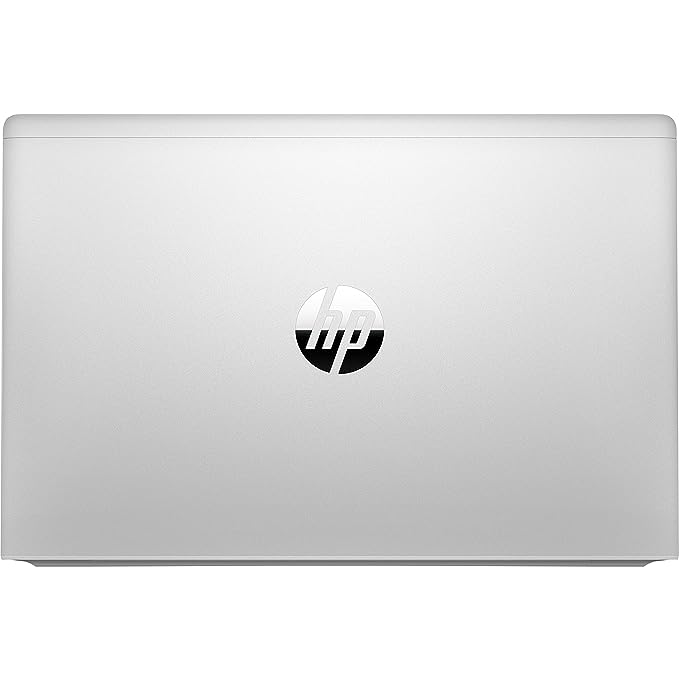 HP I7 440 G8 Probook Laptop