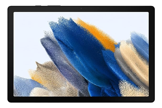 Samsung Tab A8 LTE