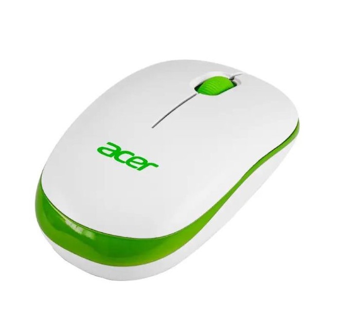 Acer Wireless Mouse (5W.50611.004)