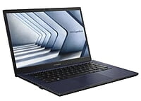 Asus I7 Laptop ExpertBook B1, (B1402CVA-NK0288X)-i7 | 13th Gen | 16GB |512GB| Win 11pro | 14.0''FHD