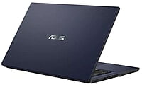 Asus I7 Laptop ExpertBook B1, (B1402CVA-NK0288X)-i7 | 13th Gen | 16GB |512GB| Win 11pro | 14.0''FHD