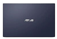 Asus I7 Laptop ExpertBook B1, (B1402CVA-NK0288X)-i7 | 13th Gen | 16GB |512GB| Win 11pro | 14.0''FHD