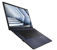 Asus I7 Laptop ExpertBook B1, (B1402CVA-NK0288X)-i7 | 13th Gen | 16GB |512GB| Win 11pro | 14.0''FHD