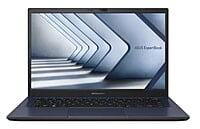 Asus I5 Laptop