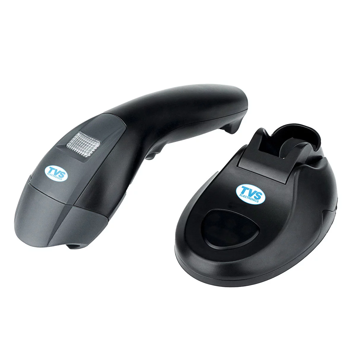 TVS BS-I203S BT LITE 2D BARCODE SCANNER