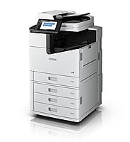 Epson WF - C21000 Printer