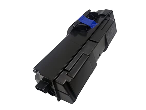 CT TK1178 Toner for Kyocera