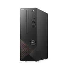 DELL DESKTOP I5