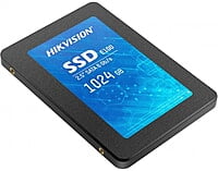 Hikvision 1TB SATA SSD