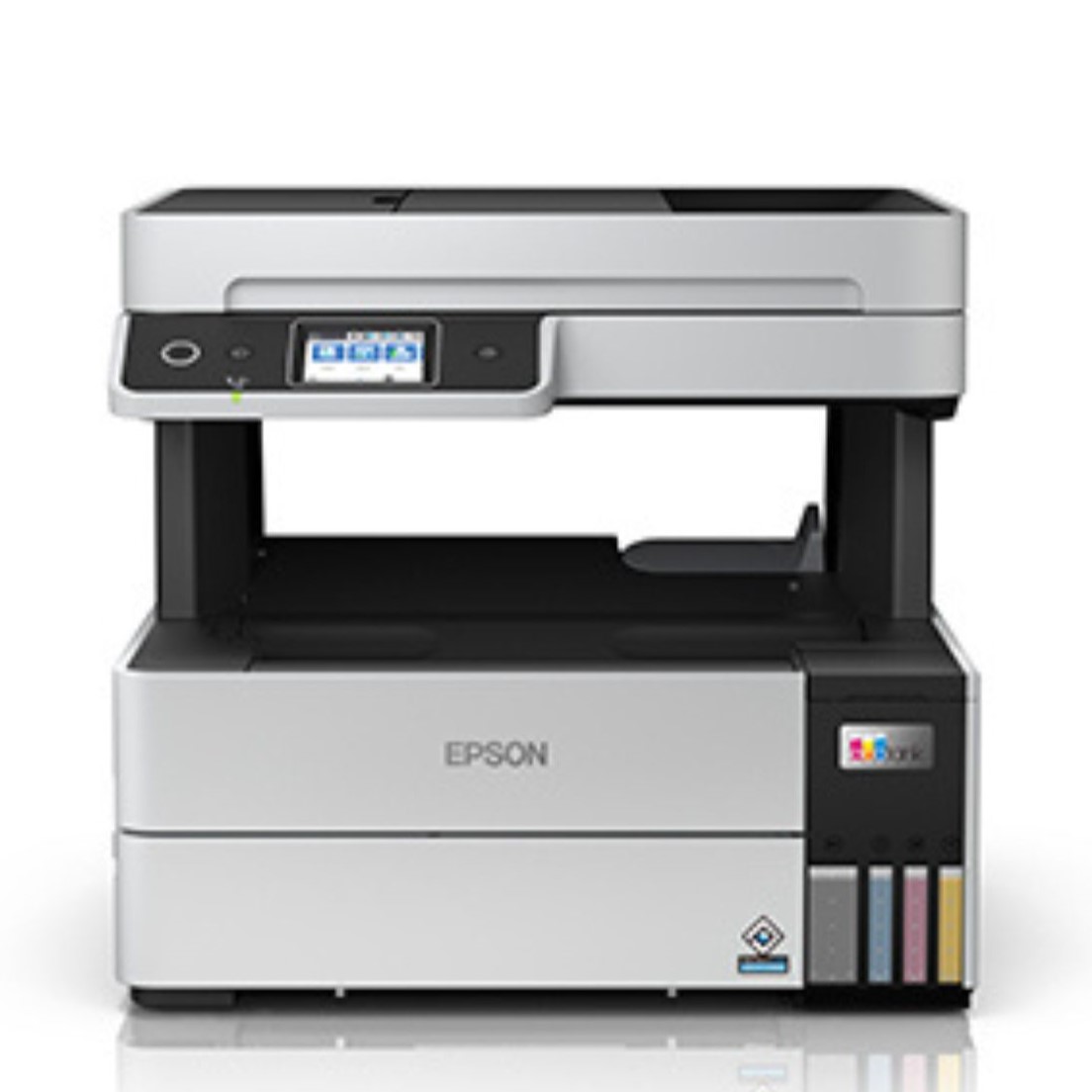 Epson L6490 Printer