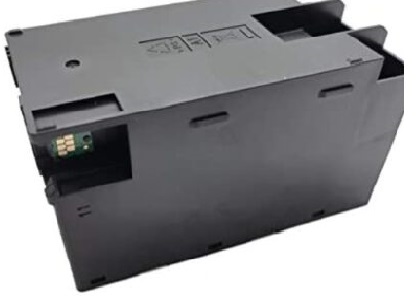 Epson Maintenance Box - WF - C5790/C579R