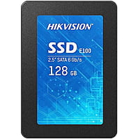 Hikvision 128GB SATA SSD