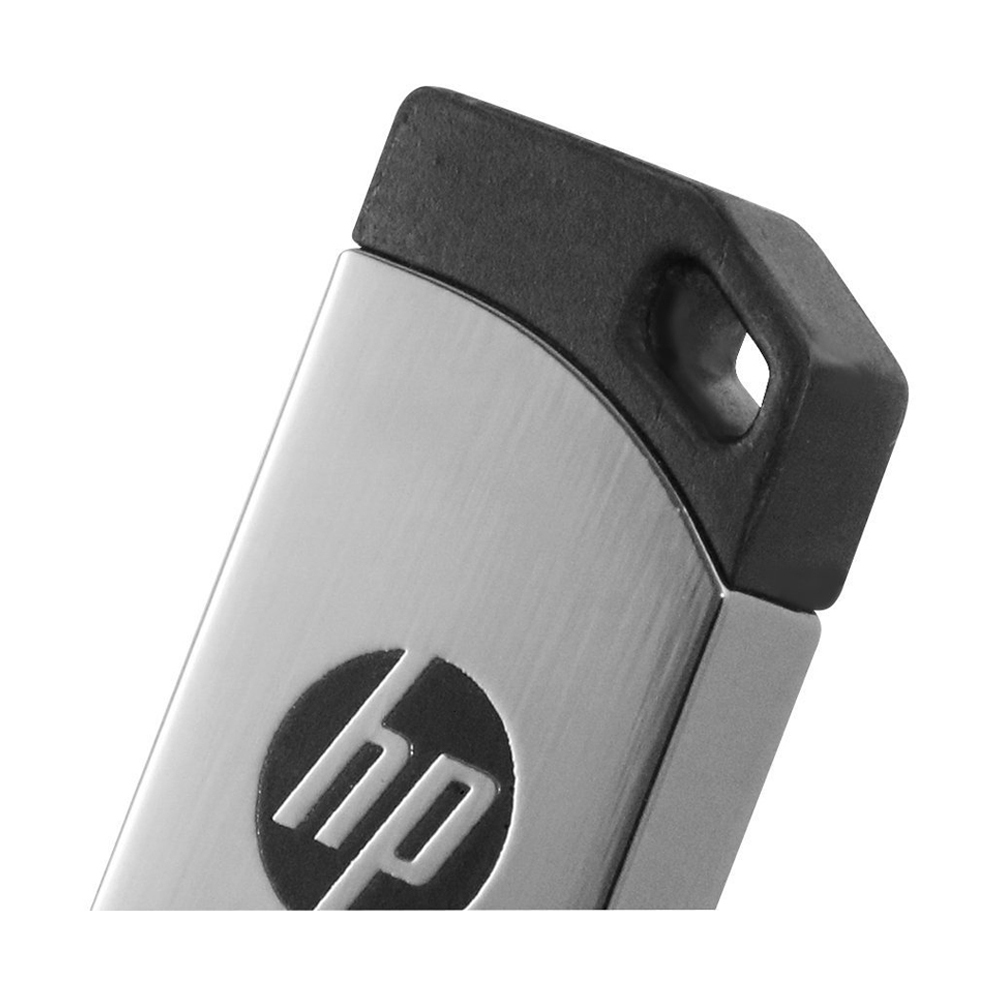 HP pendrive 64GB 2.0