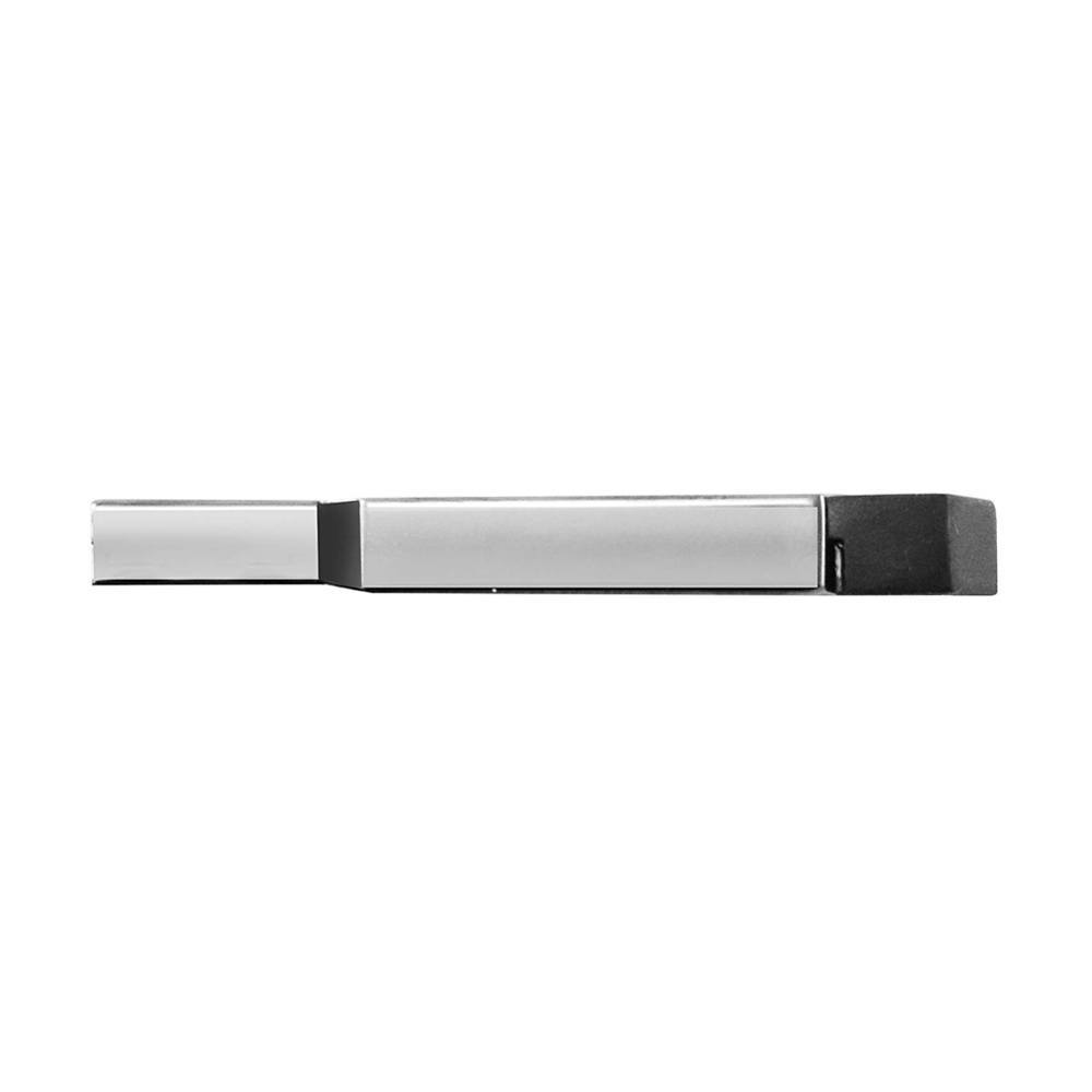 HP pendrive 64GB 2.0