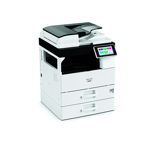 Ricoh IM2702 A3 Mono MFP printer