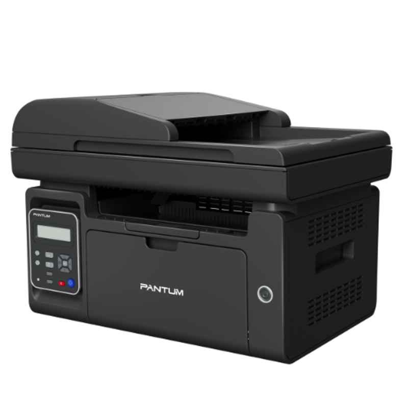 Pantum M6559NW Wireless MF Monochrome Laser Printer