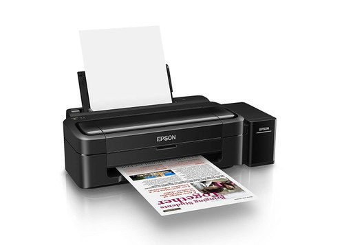 Epson L130 Printer