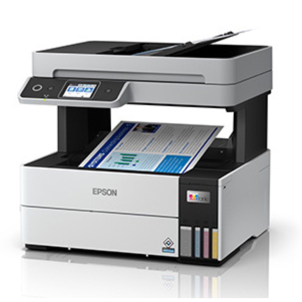 Epson L6460 Printer