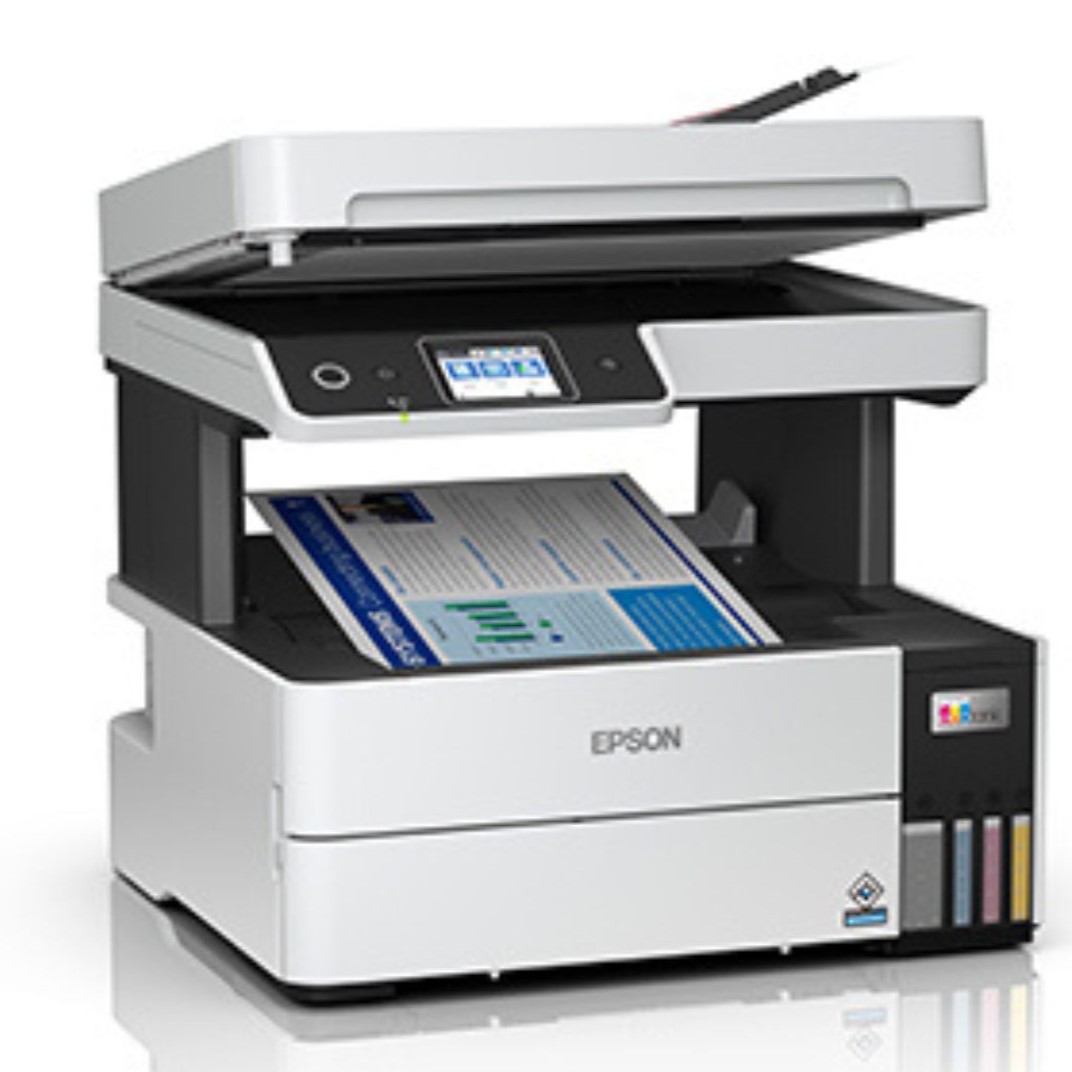 Epson L6460 Printer