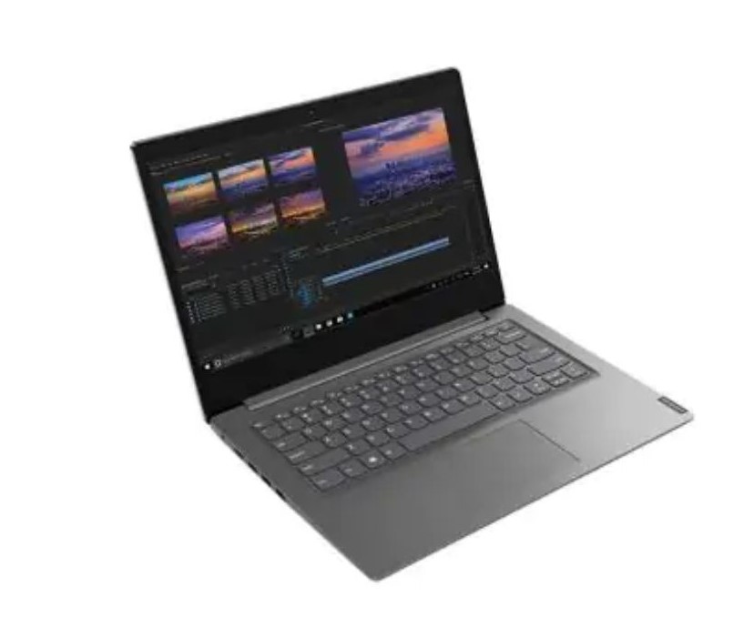 RP Lenovo I3 Laptop