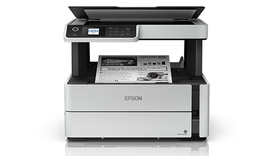 Epson Multi-function EcoTank M2170