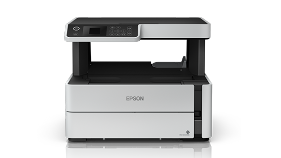 Epson Multi-function EcoTank M2170