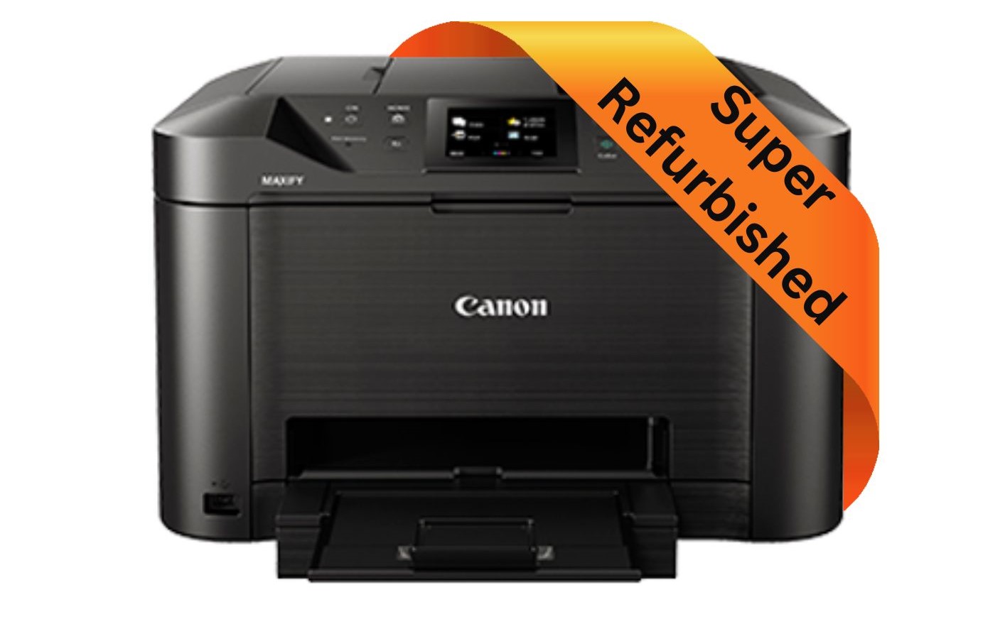 Canon MB5170 Printer (Refurbished)