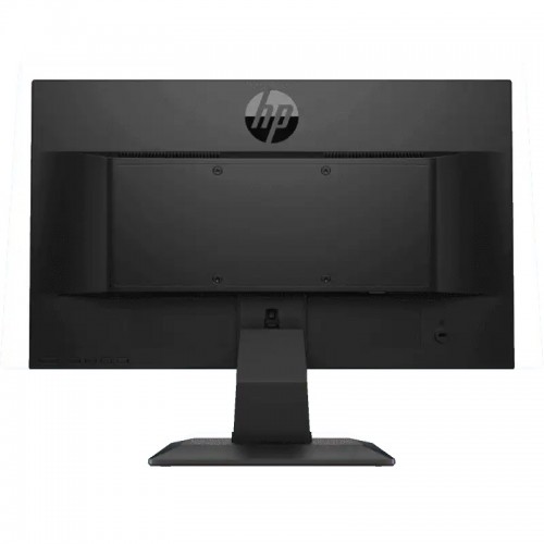 RP -  HP 19.5 Monitors